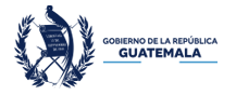 Secretaría de Comunicación Social de la Presidencia (SCSPR) – El Pueblo Digno es Primero