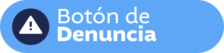 Denuncias